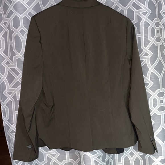 H&M - Picture 6 of 7